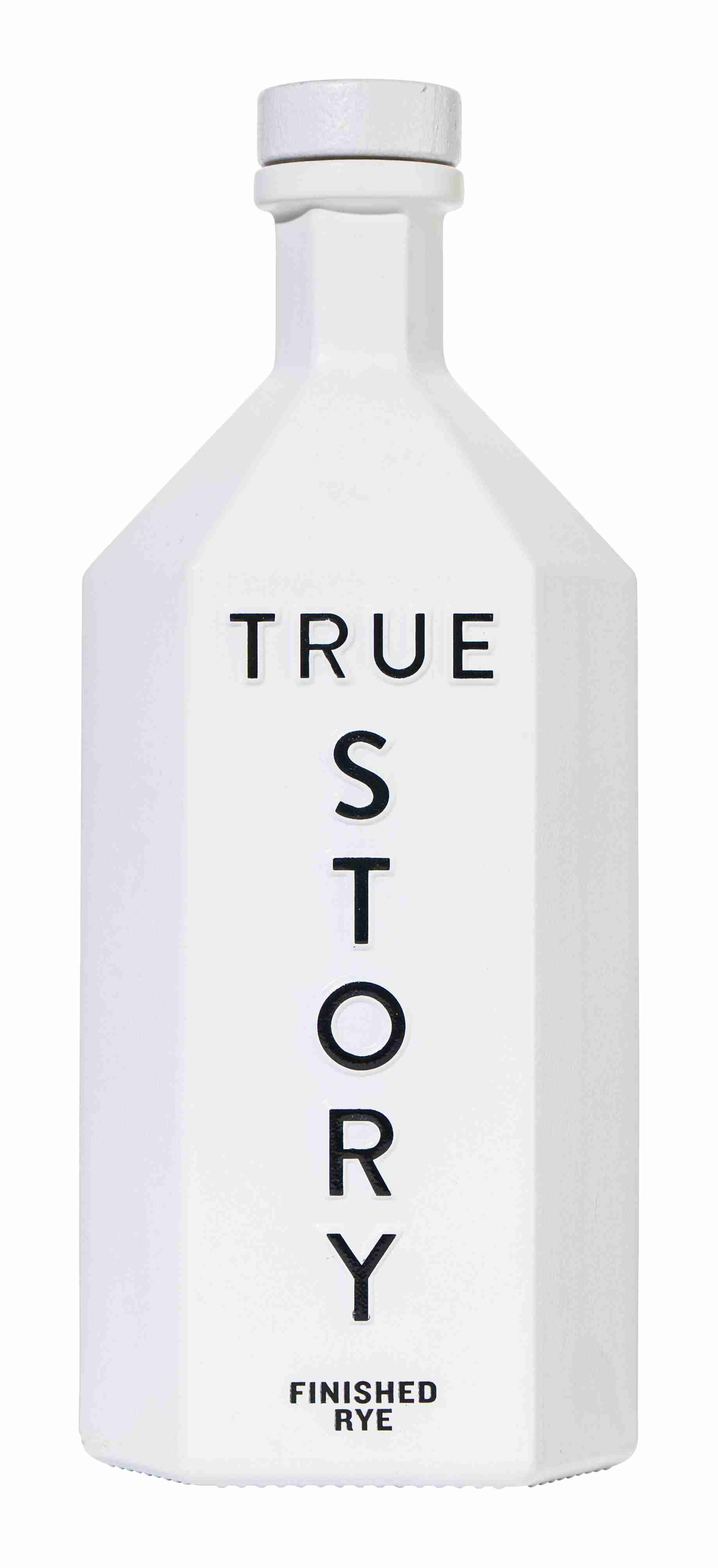 true-story-finished-rye