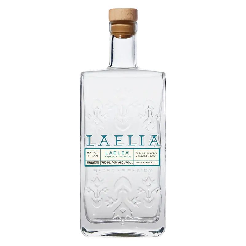laelia-tequila-blanco