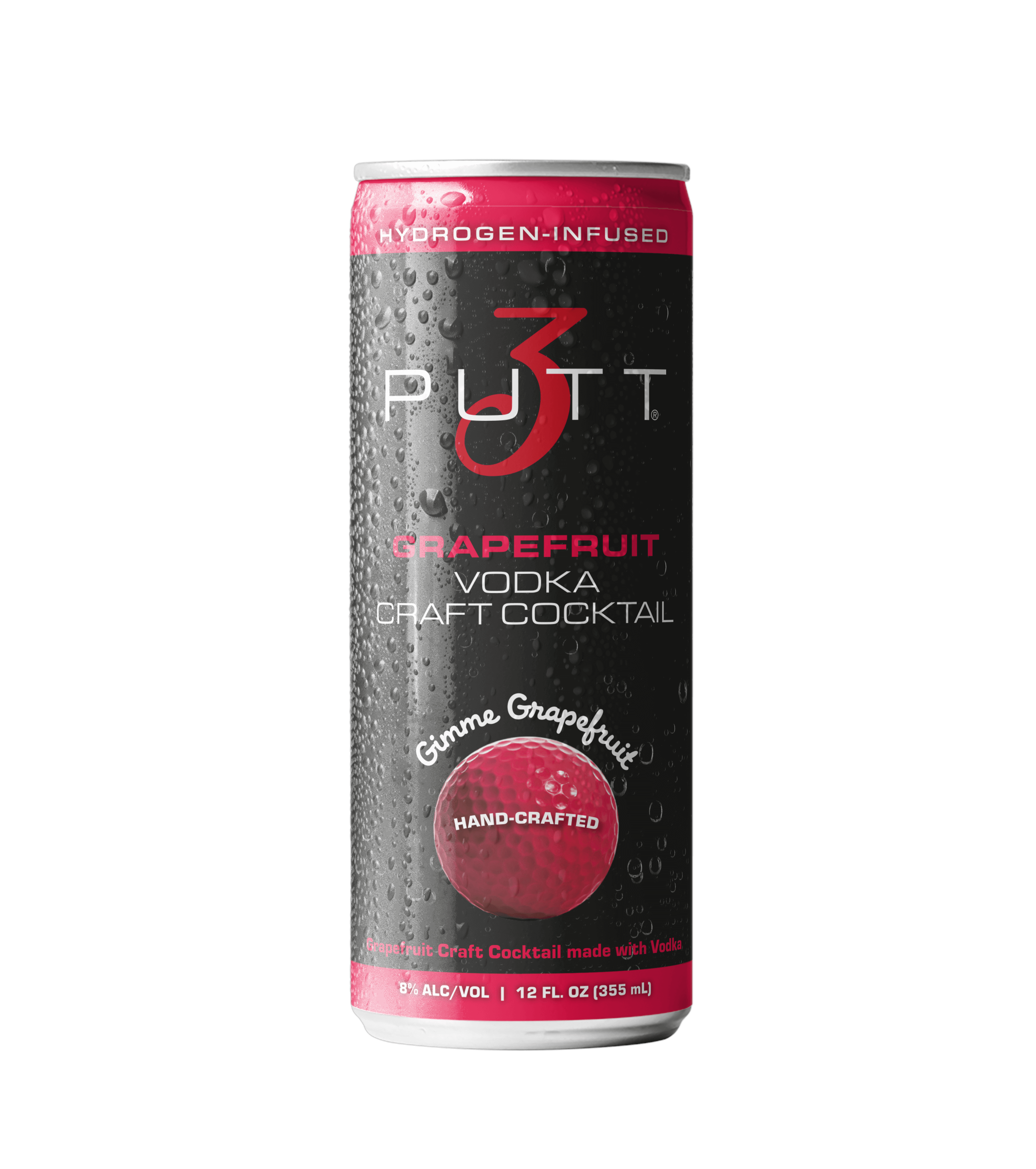 3-putt-gimme-grapefruit-4pk-2