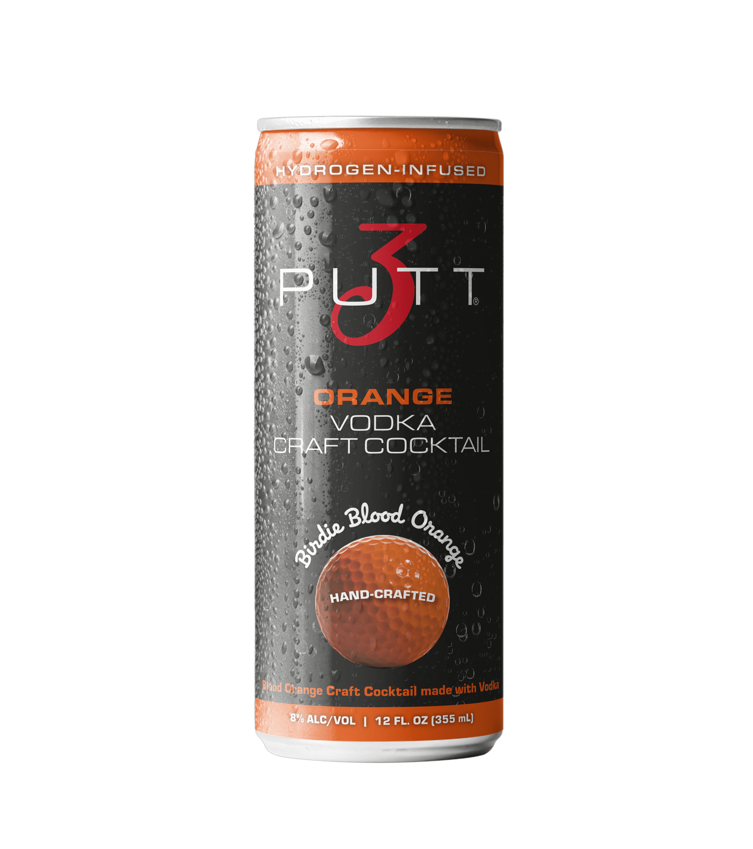 3-putt-birdie-blood-orange-4pk-2