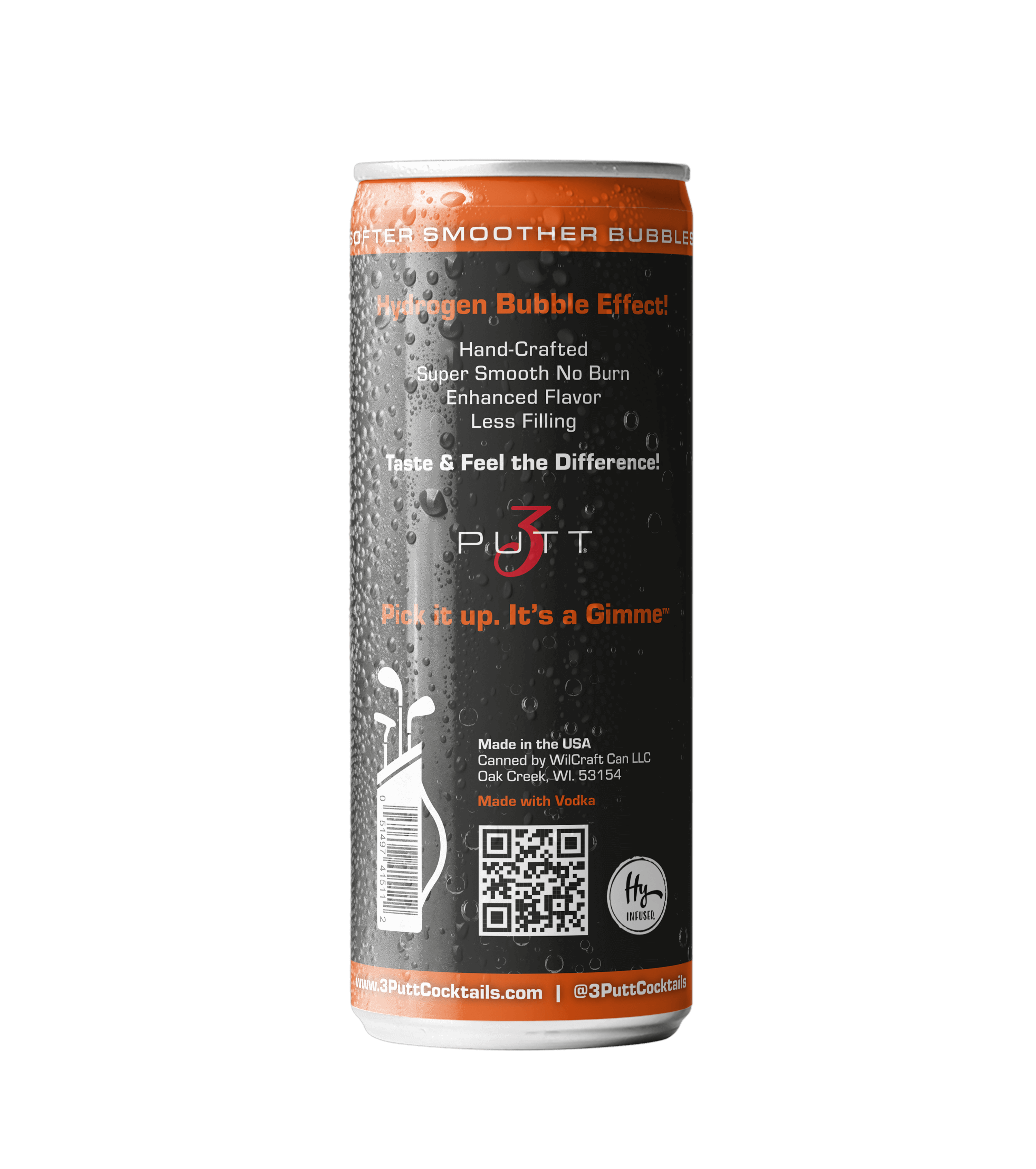 3-putt-birdie-blood-orange-4pk-3