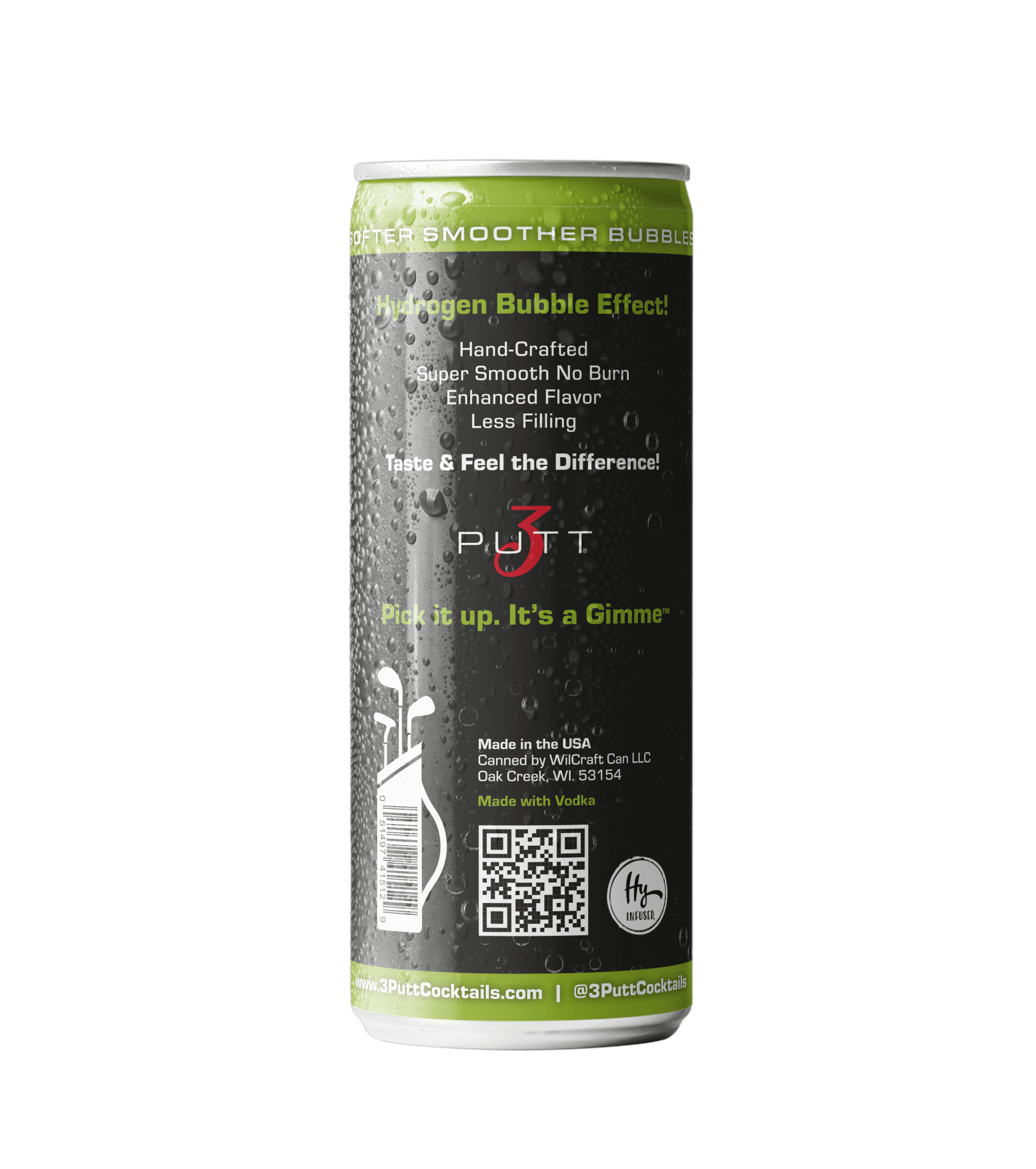 3-putt-pin-high-pear-4pk-2