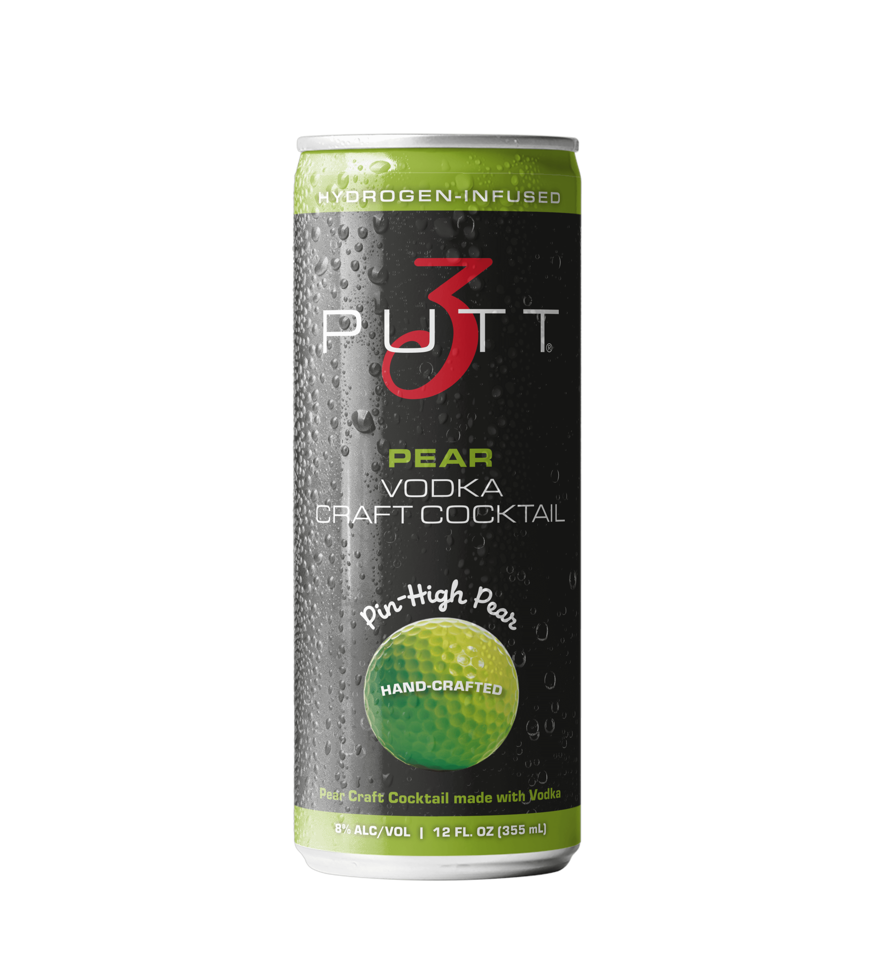 3-putt-pin-high-pear-4pk-3