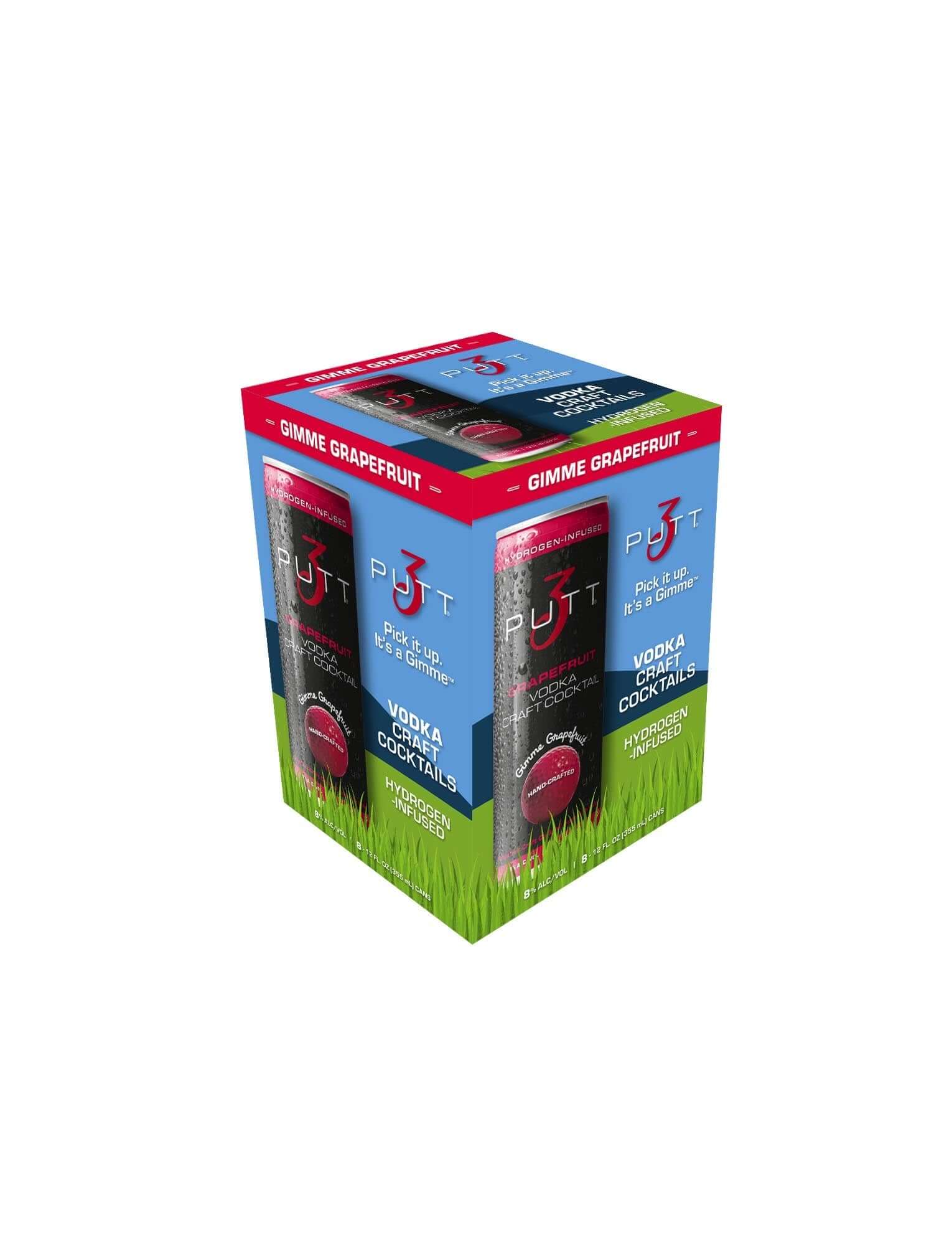 3-putt-gimme-grapefruit-4pk