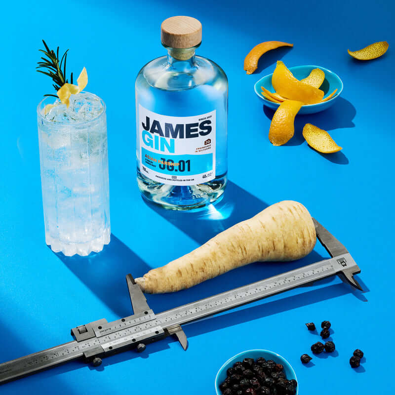 James-Gin-Asian-Parsnip-700mL-80-Proof-2