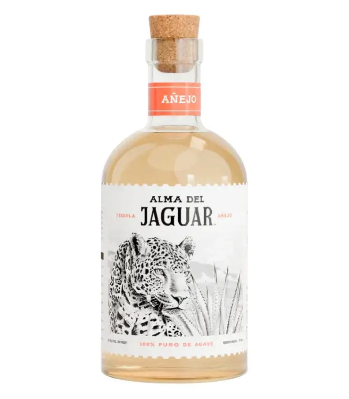 alma-del-jaguar-tequila-anejo-750ml