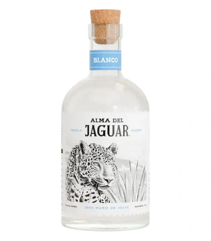 alma-del-jaguar-tequila-blanco-750ml