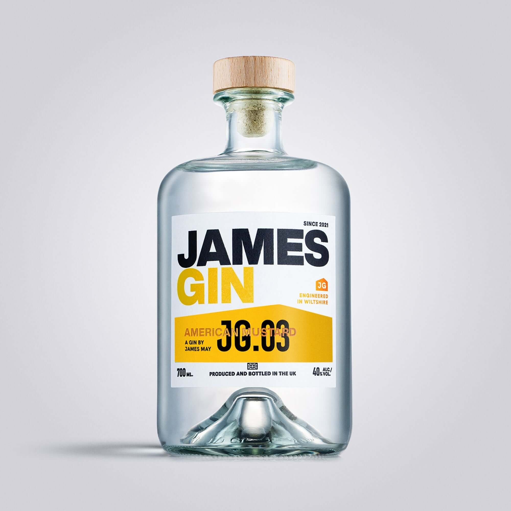 james-gin-american-ramstud