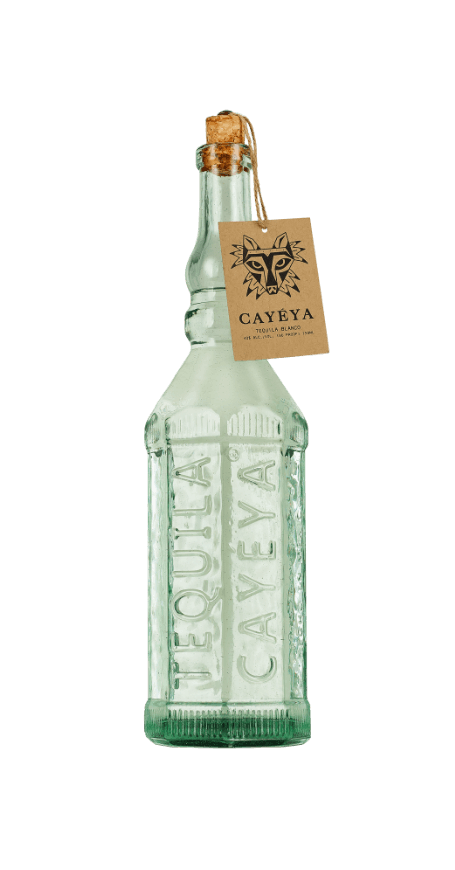tequila-cayeya-blanco-750ml-2