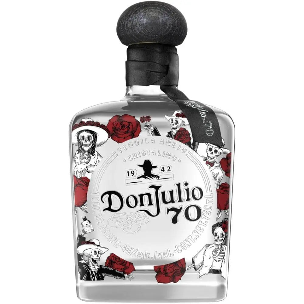 don-julio-70-day-of-the-dead-2025-edition