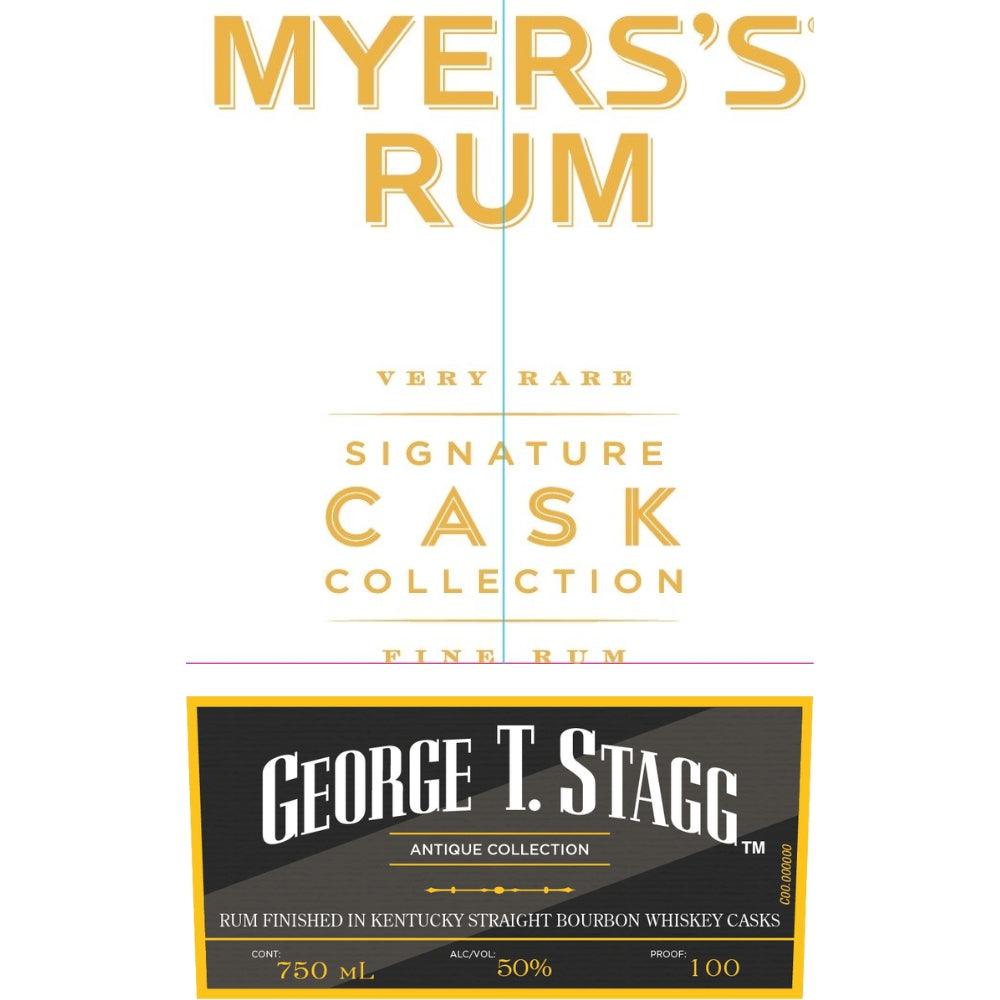 myerss-rum-signature-cask-george-t-stagg-2