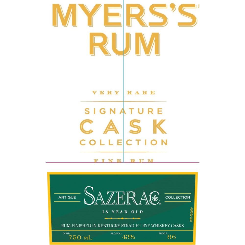 myerss-rum-signature-cask-sazerac-barrel-2