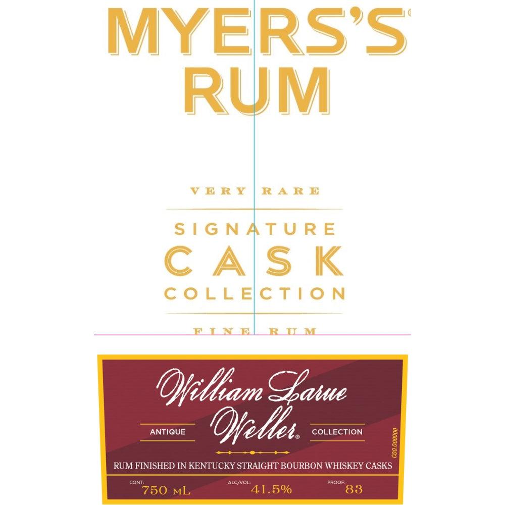 myerss-rum-signature-cask-william-larue-weller-2