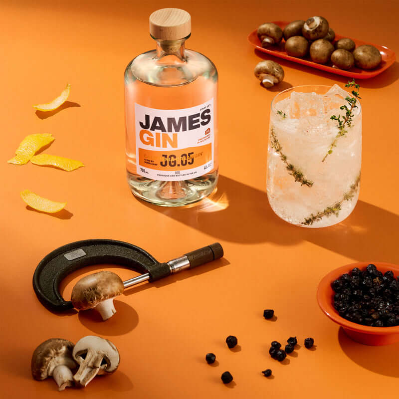 James-Gin-California-Dreamgin'-2