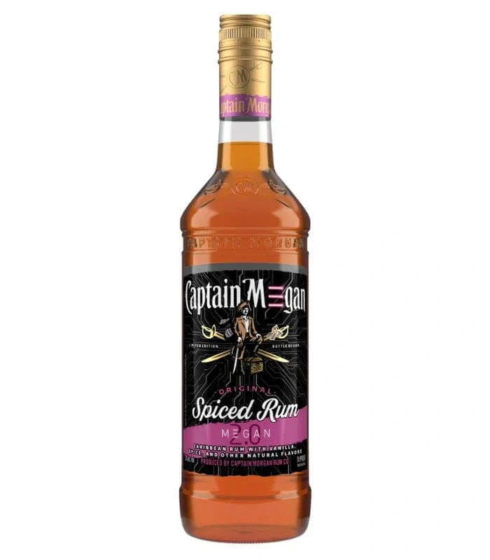 captain-morgan-m3gan-2-limited-edition-spiced-rum-750ml