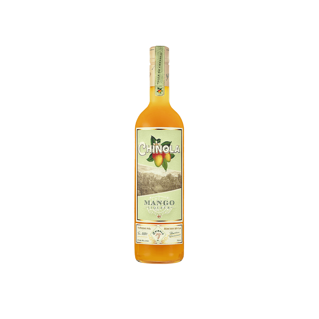 Chinola-Mango-Liqueur-750