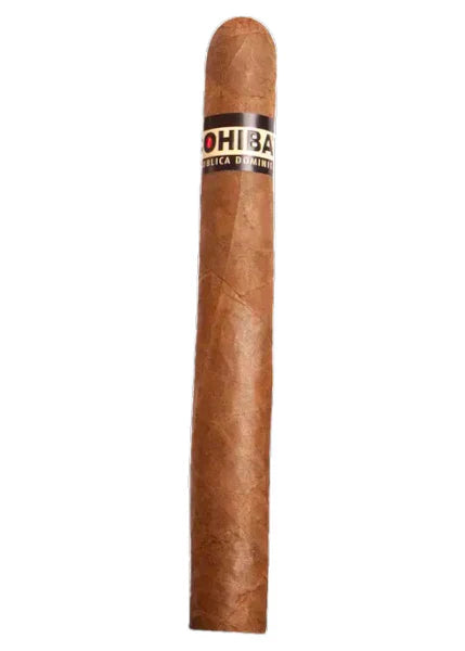 Cohiba Toro Cigar