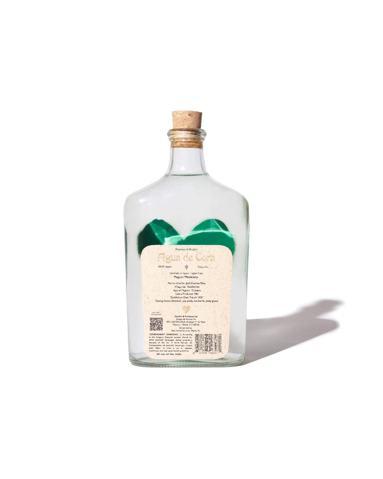 Agua-de-Cora-MEXICANO-2