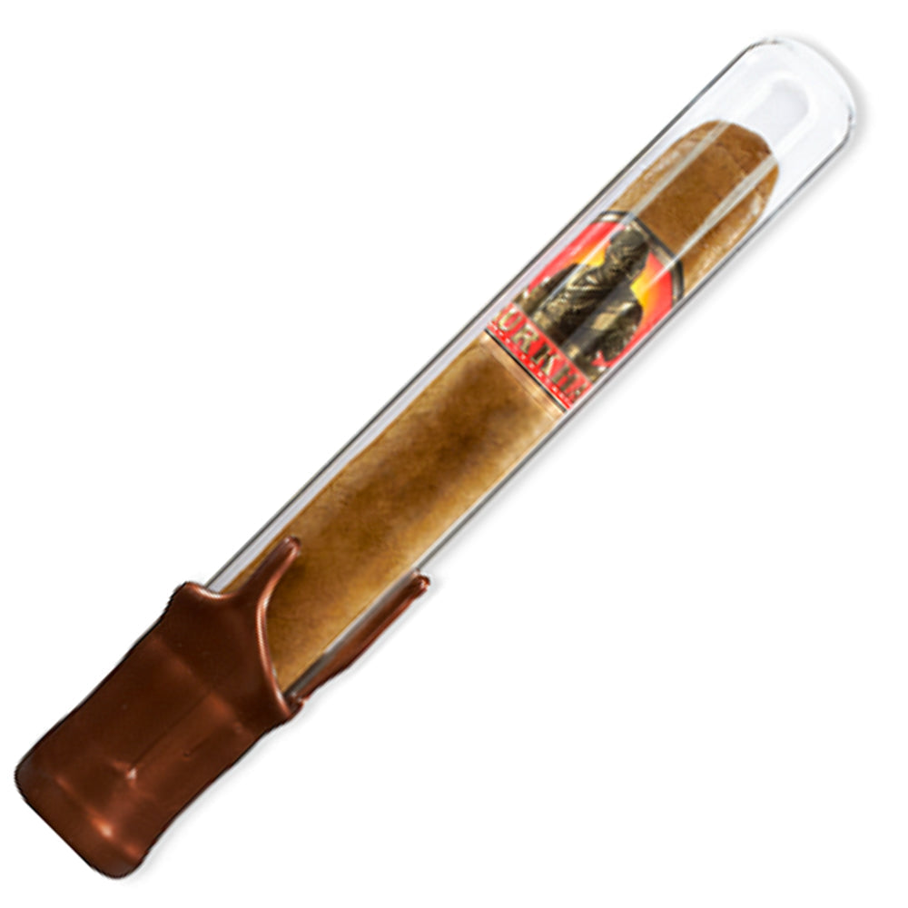 Gurkha Reserve Cognac Robusto