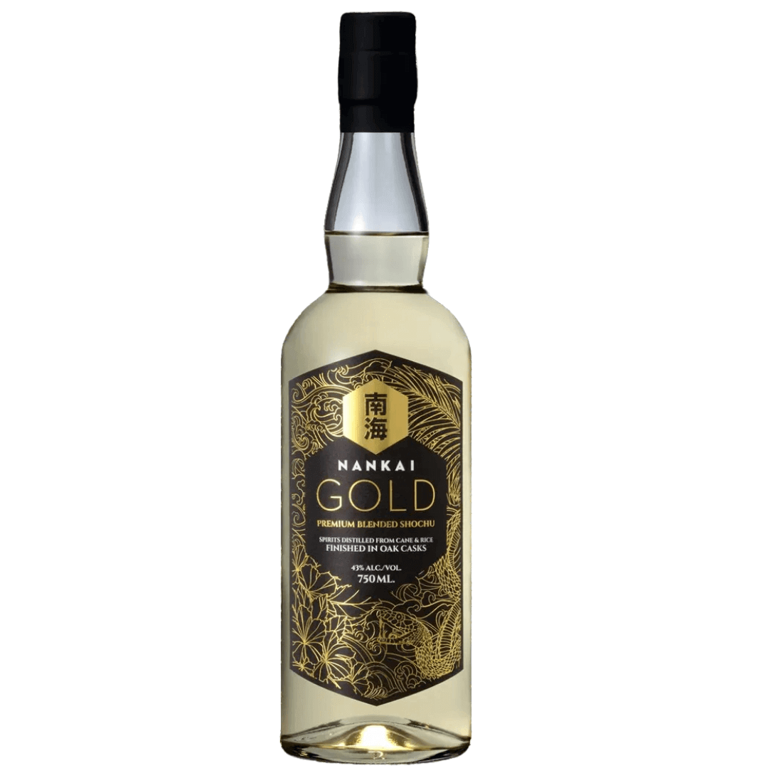 nankai-gold-premium-blended-shochu