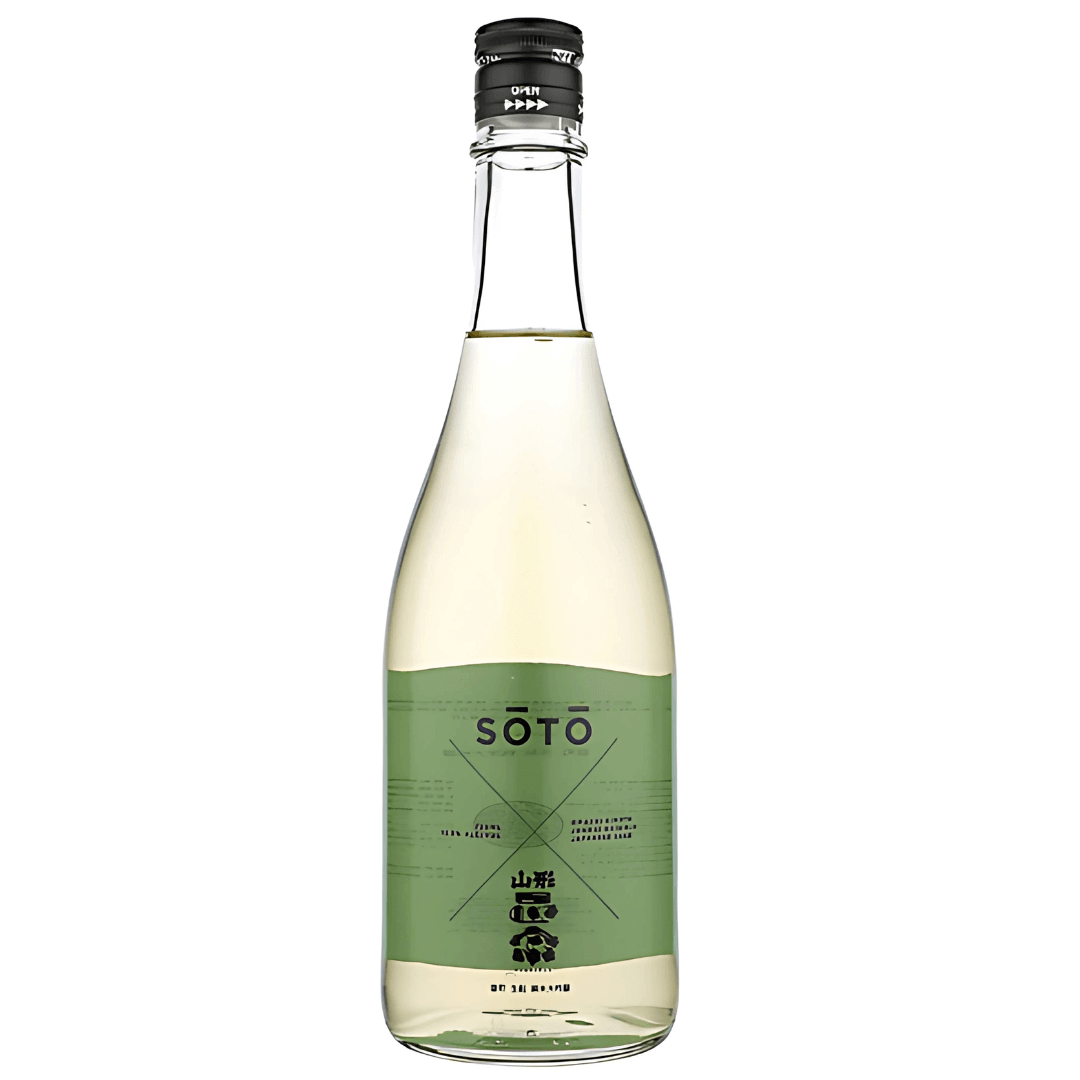 soto-junmai-daiginjo-omachi-kimoto-limited-edition