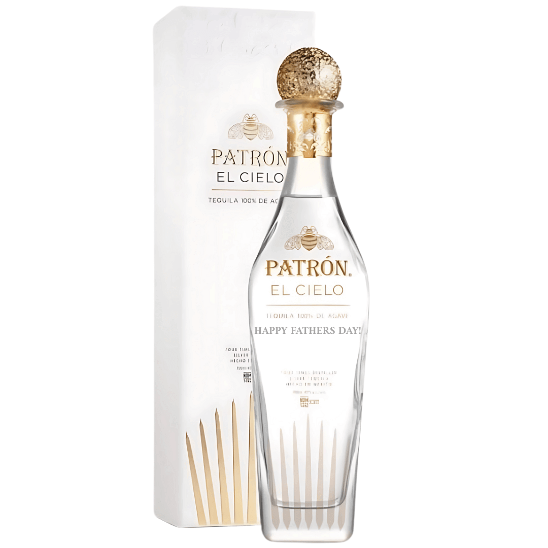 patron-el-cielo-fathers-day-2025