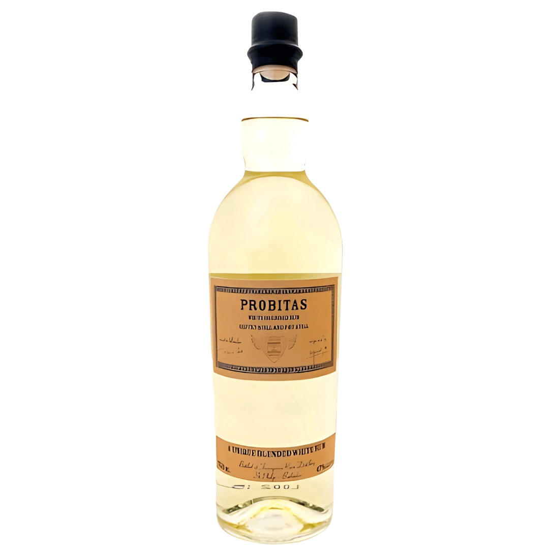 probitas-white-blended-rum-foursquare-hampden-750ml