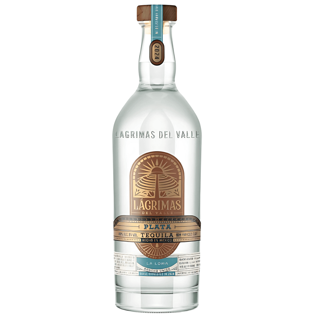 lagrimas-la-loma-plata-2024-vintage-single-ranch-tequila
