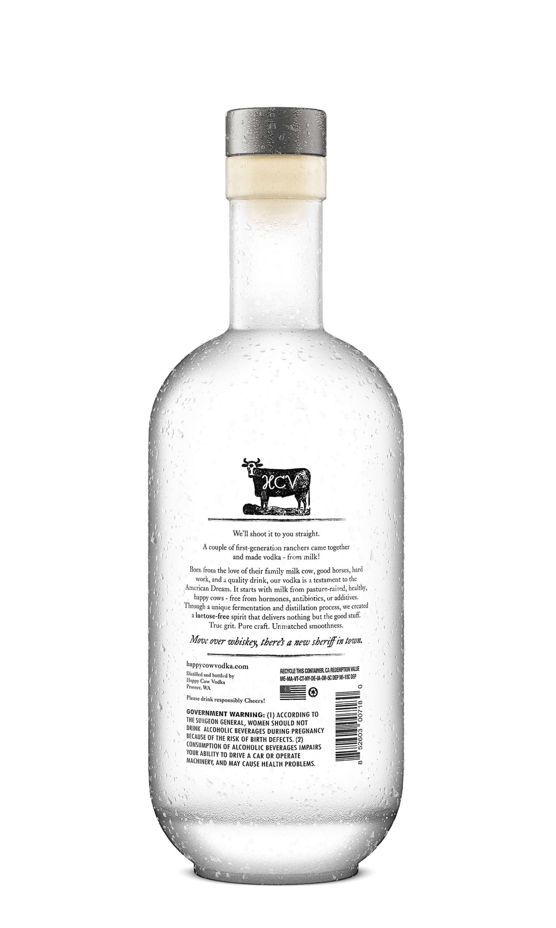 happy-cow-vodka-2