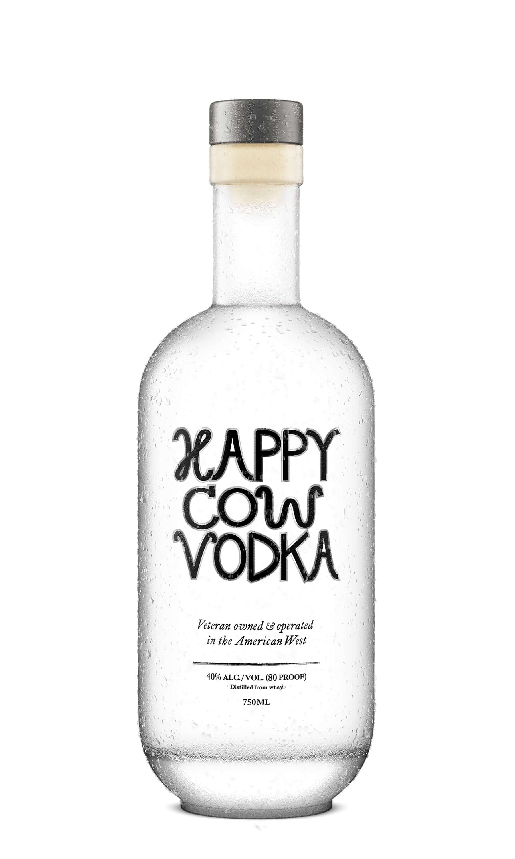 happy-cow-vodka