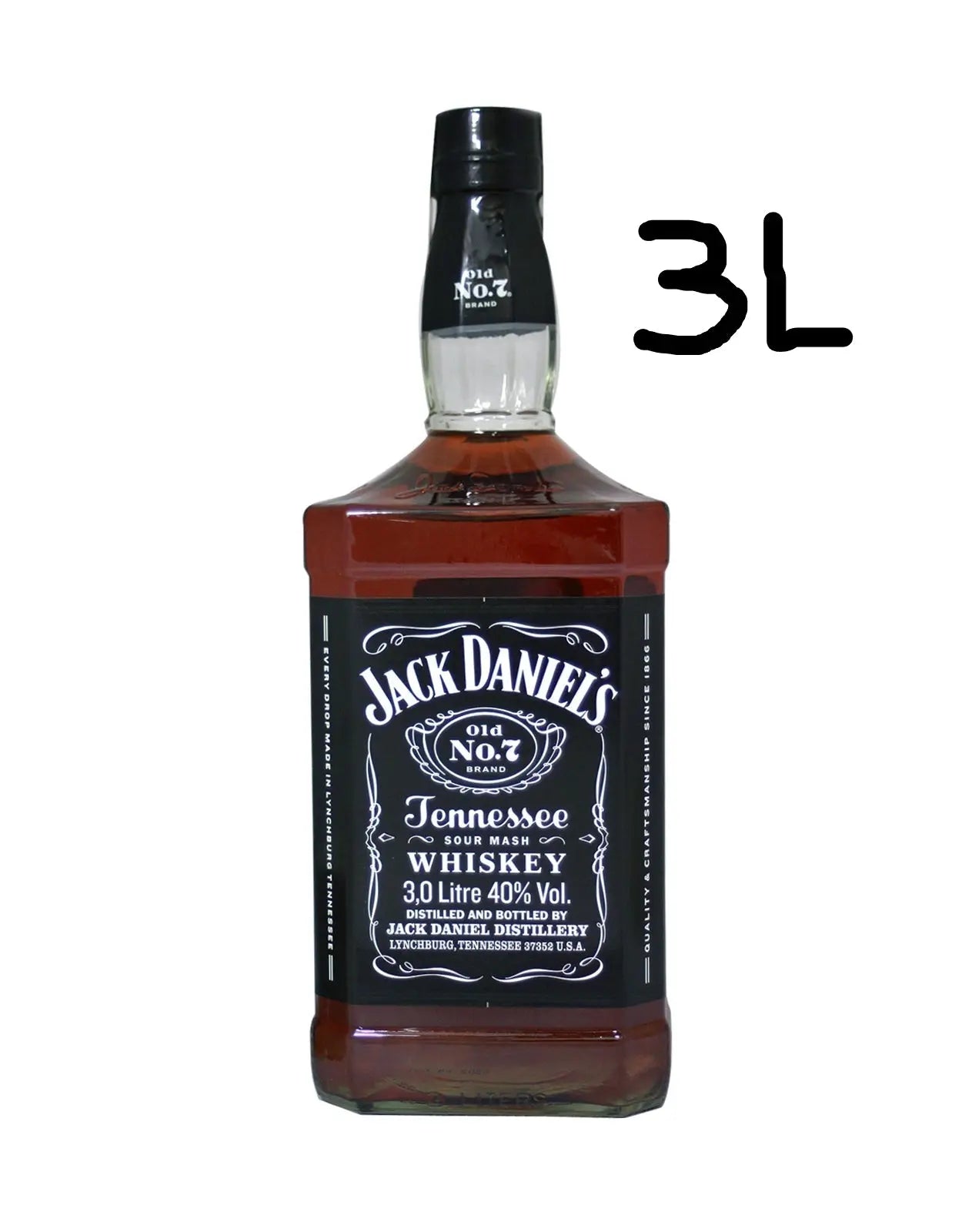 Jack-daneils-3-liter