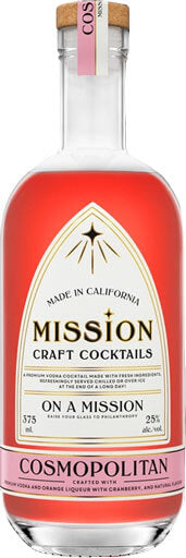 mission-craft-cocktails-cosmopolitan-375ml