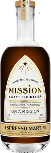 mission-craft-cocktails-espresso-martini-375ml