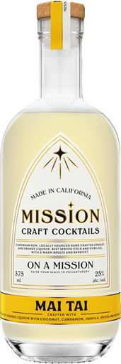 mission-craft-cocktails-mai-tai-375ml