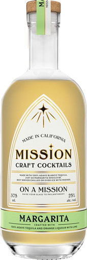 mission-craft-cocktails-margarita-375ml