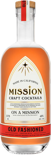 mission-craft-cocktails-old-fashioned-375ml