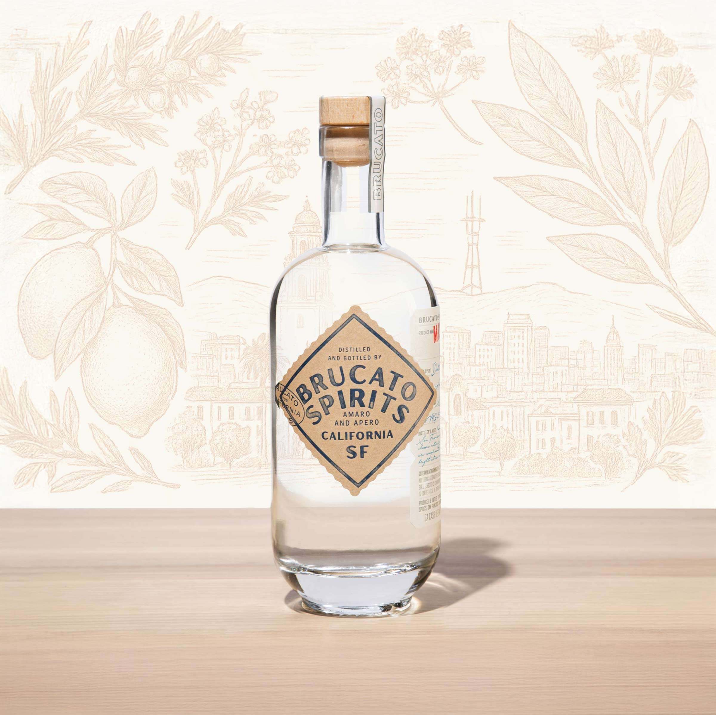 brucato-mission-gin-750ml-2