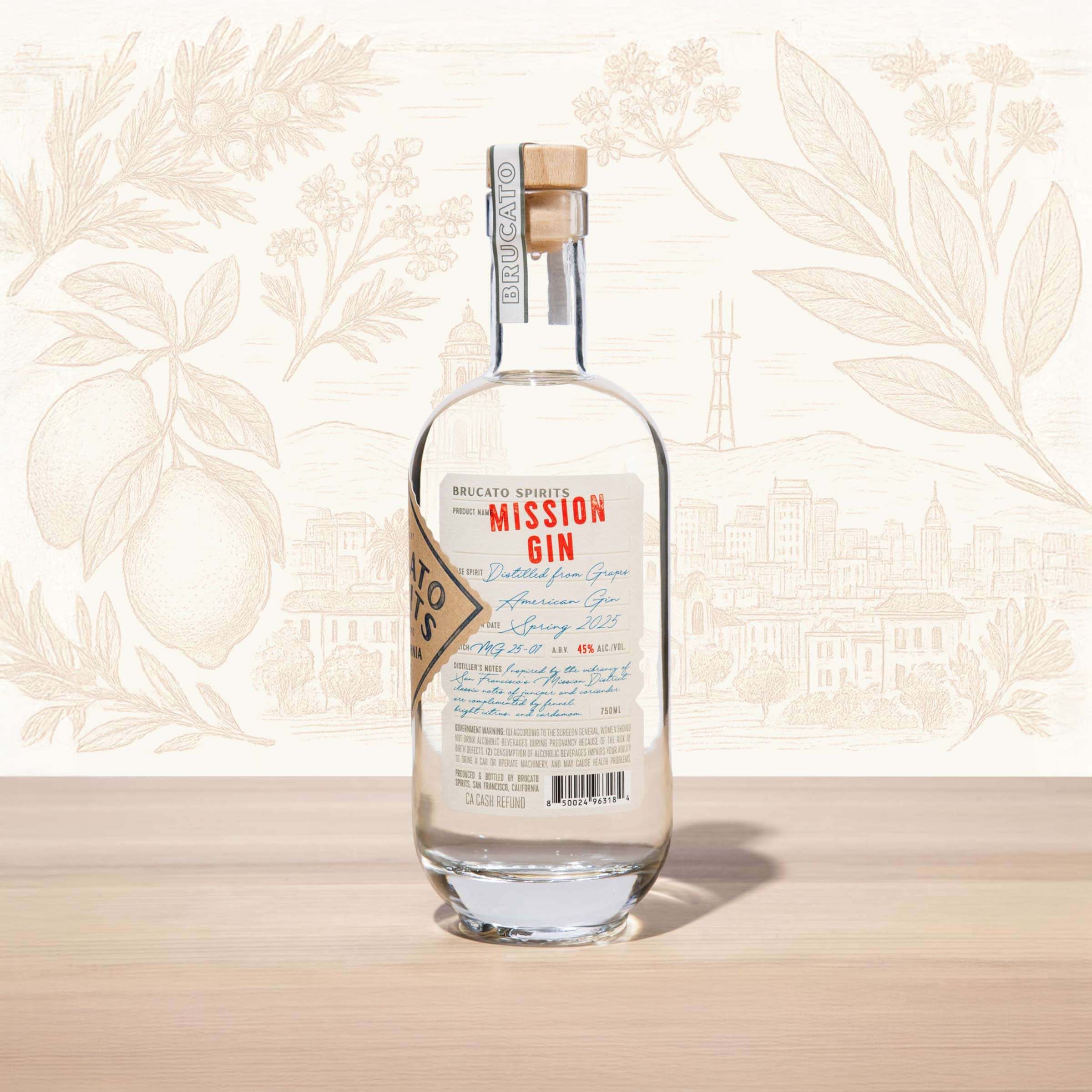 brucato-mission-gin-750ml