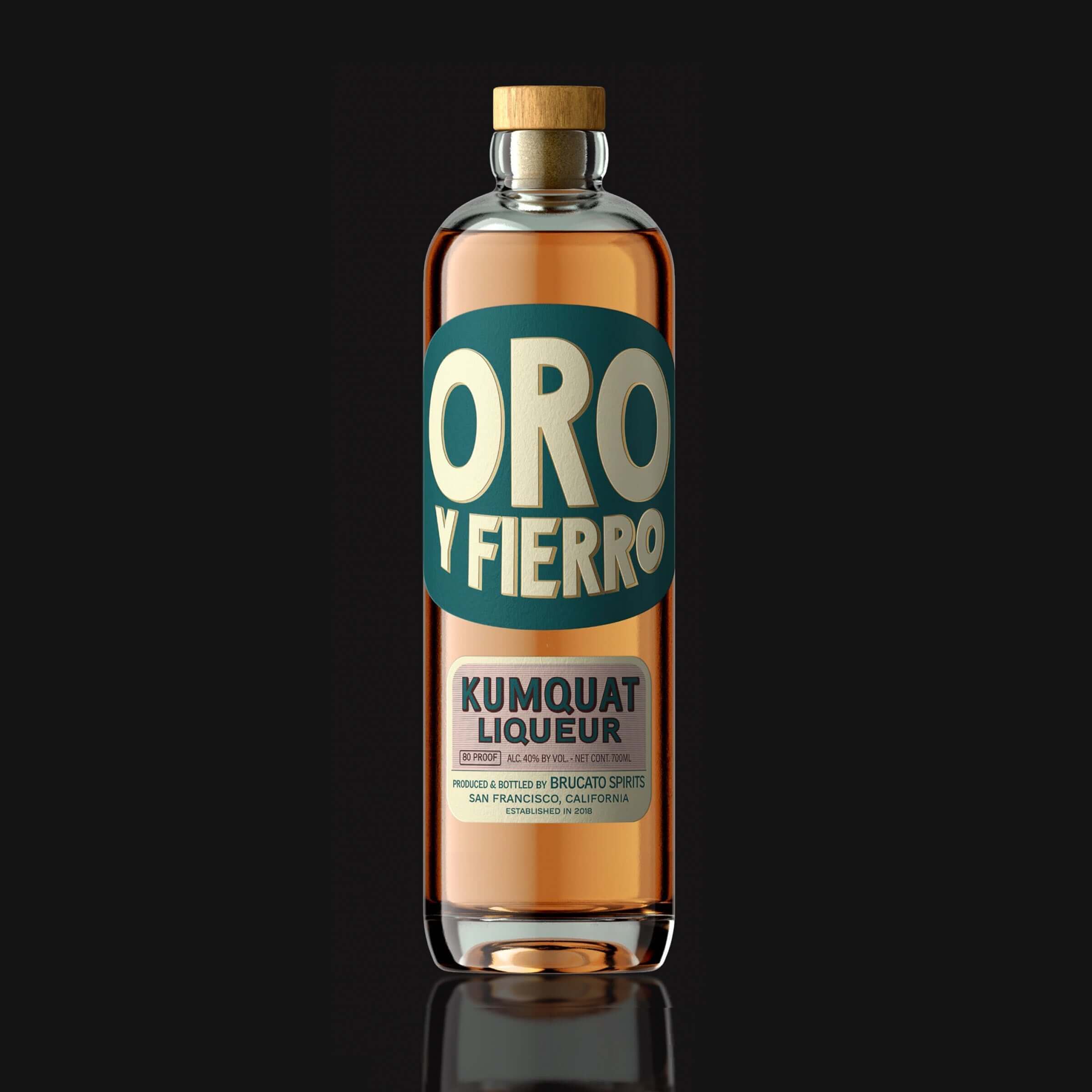 brucato-oro-y-fierro-kumquat-liqueur-700ml