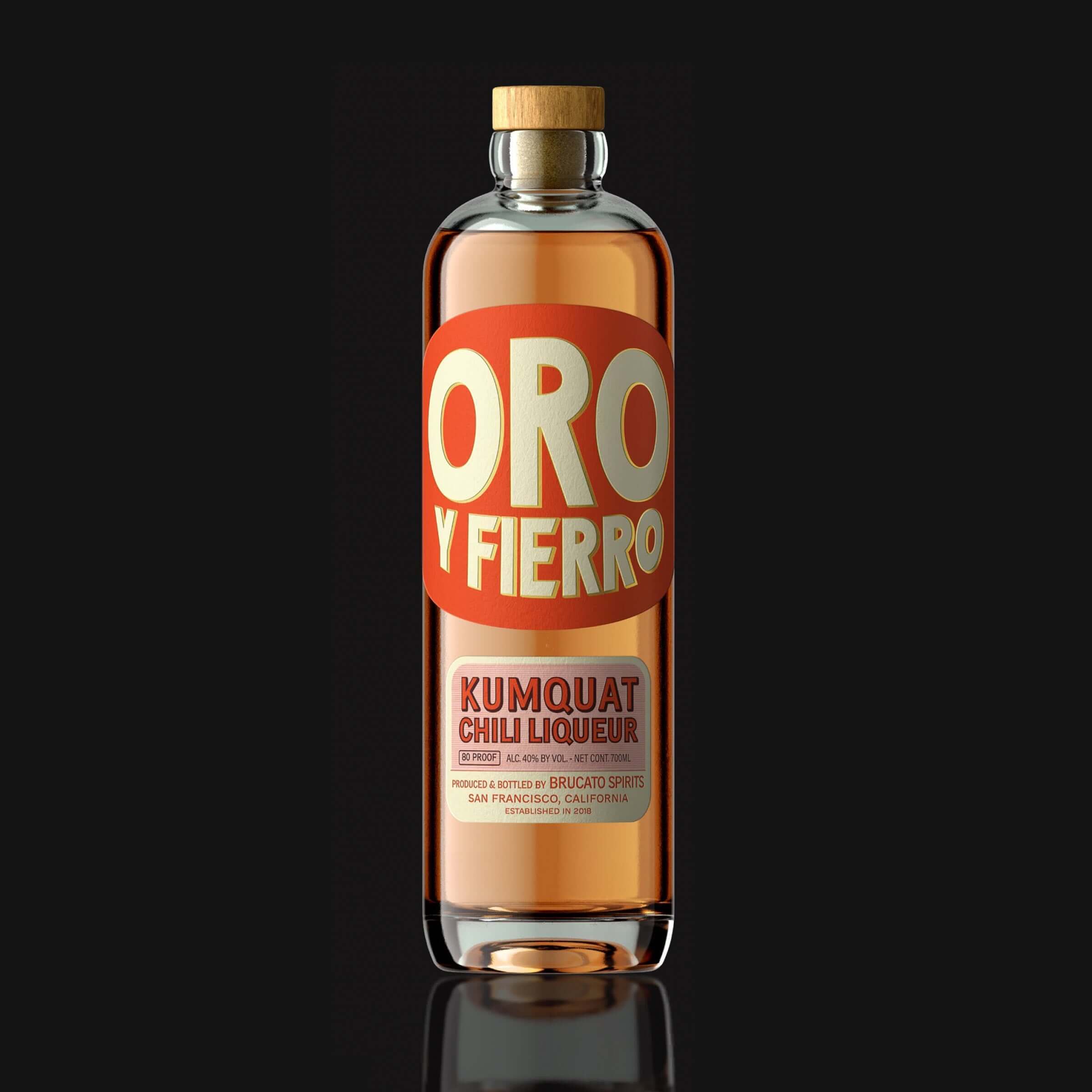 brucato-oro-y-fierro-kumquat-chili-liqueur-700ml