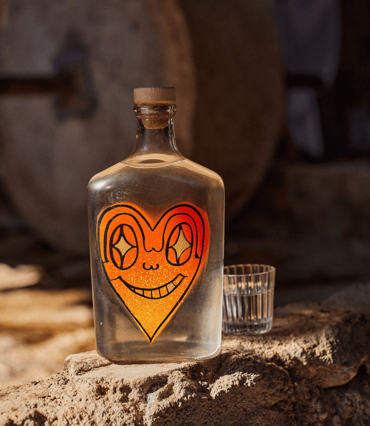 Agua-de-Cora-CUIXE-BARRIL-3