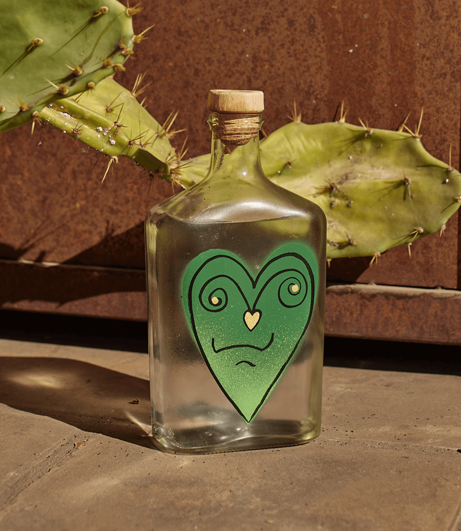 Agua-de-Cora-MEXICANO-3