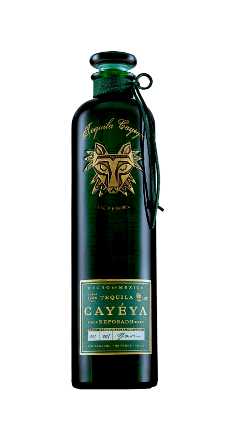 tequila-cayeya-single-barrel-reposado-750ml