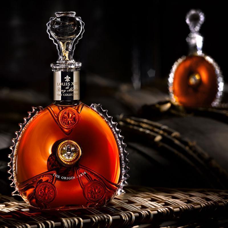 Shop-Louis-XIII-Cognac-Online
