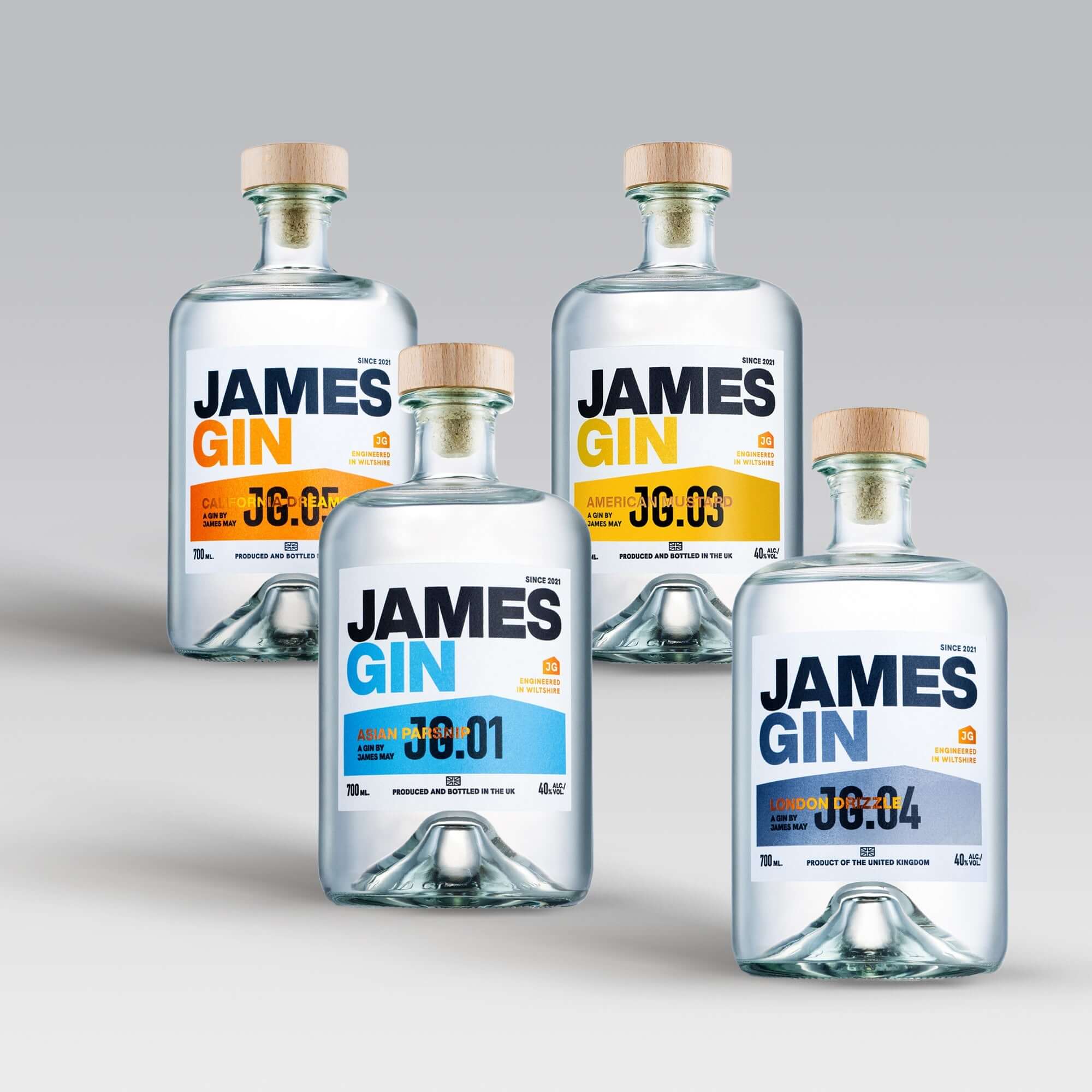 James-Gin-The-Fab-Four-4-Bottle-Bundle