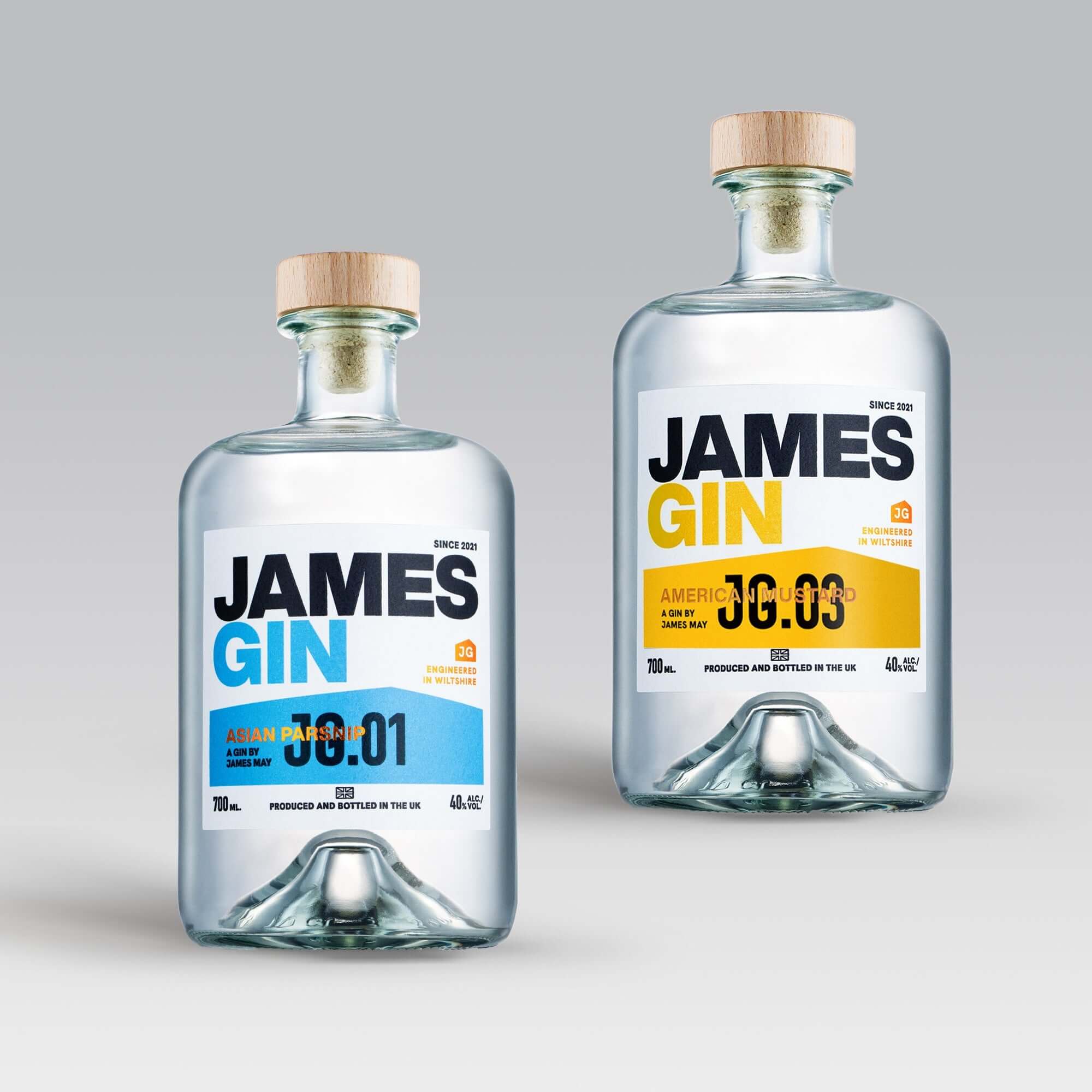 James-Gin-The-Hedge-2-Bottle-Bundle