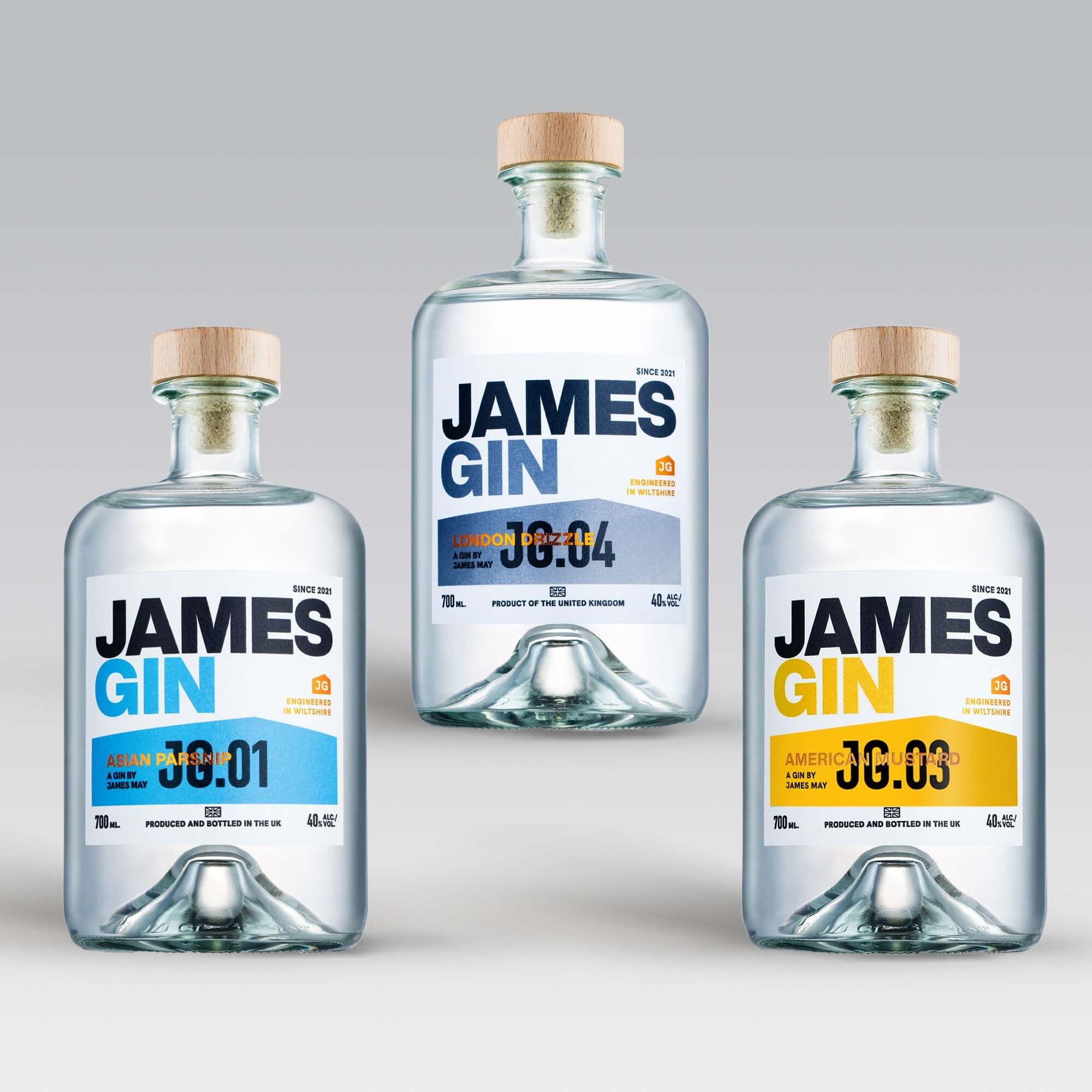 james-gin-power-of-three-bundle