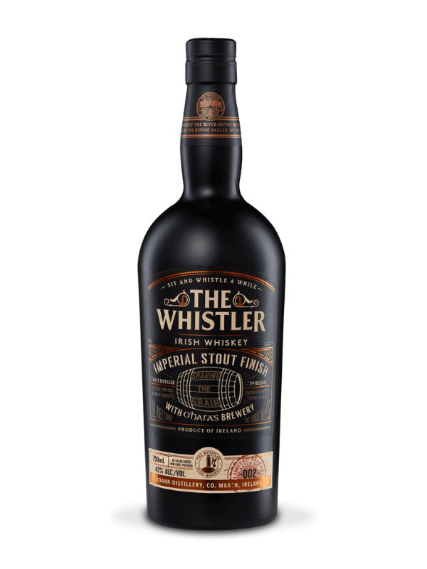 the-whistler-imperial-stout-cask-finish-irish-whiskey