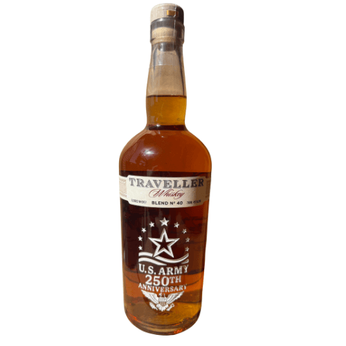 traveller-whiskey-us-army-250th-anniversary