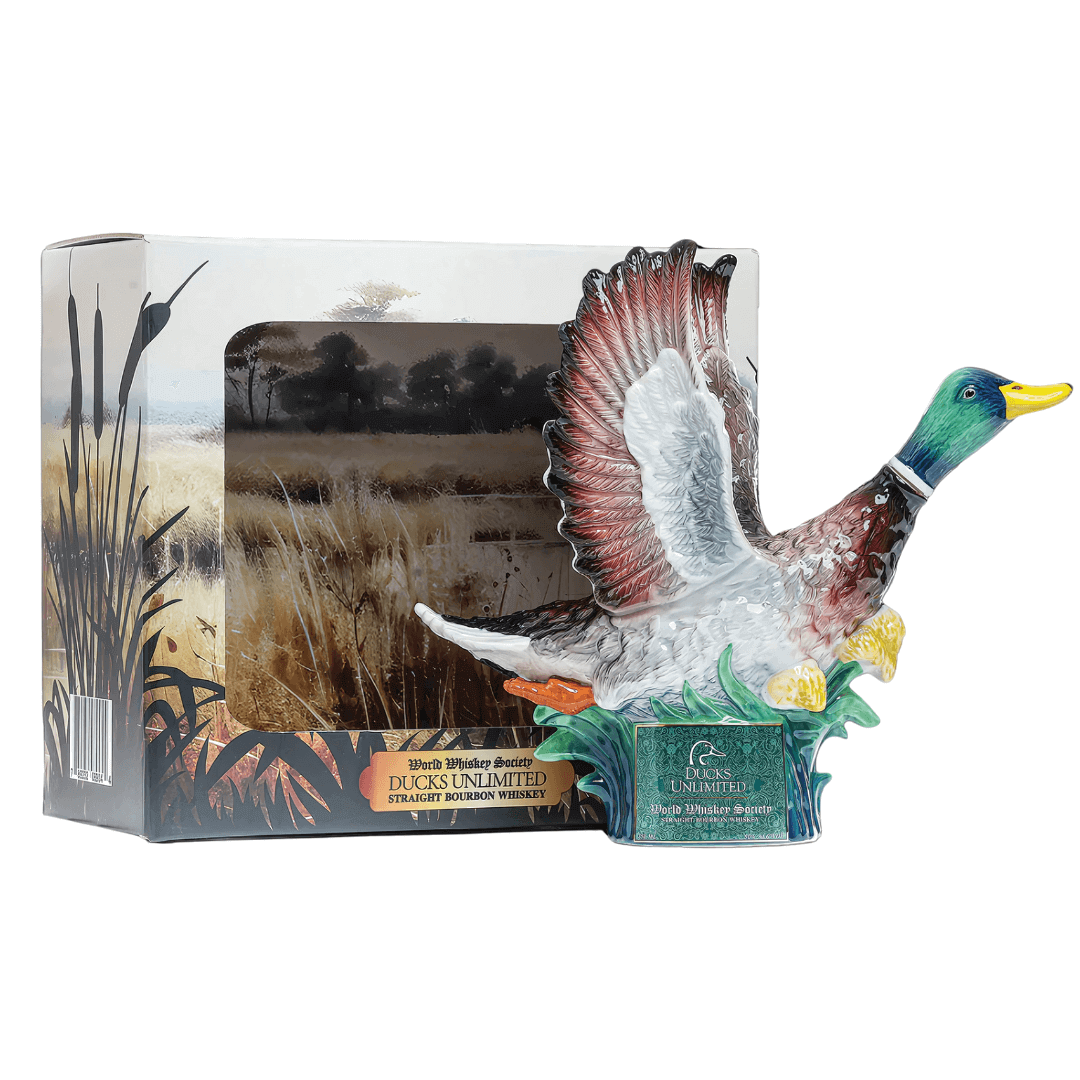 ducks-unlimited-duck-straight-bourbon-whiskey-750ml